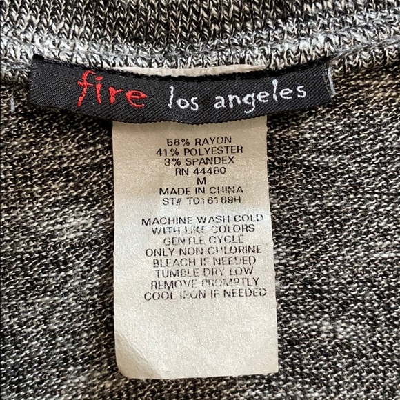 Knit top - Picture 3 of 3